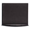 Colop Stamp Pad E2300 Black 30x45mm