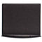 Colop Stamp Pad E2800 Black 49x68mm