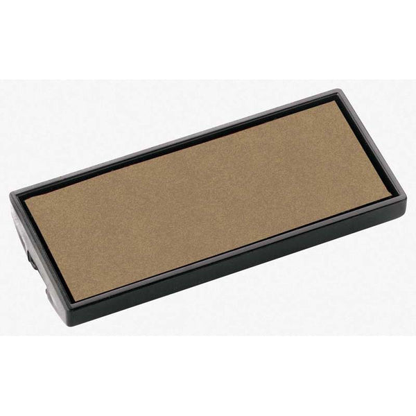 Colop Stamp Pad E/PS20 Dry