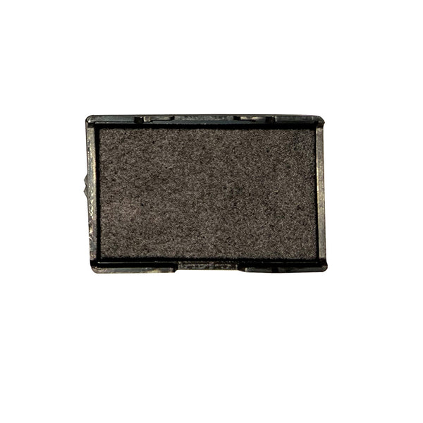 Colop Stamp Pad E/4910 Black