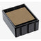 Colop Stamp Pad E/Q12 Dry 12x12mm