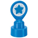 Colop Motivational Stamp Blue Star