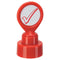 Colop Motivational Stamp Red Tick