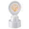 Colop Motivational Stamp Orange Light Bulb