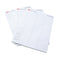 Colop e-mark Labels 30 Up 10 Sheet Pack