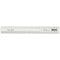 Taurus Ruler 300mm White