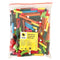 Taurus Numeracy Rods Set 241 Pieces