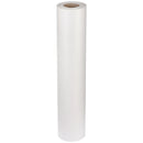 Croxley Newsprint Rolls 800mmx200m 45gsm