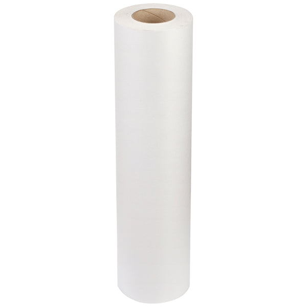 Croxley Newsprint Rolls 600mmx180m 45gsm