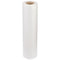 Croxley Newsprint Rolls 600mmx180m 45gsm