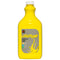 EC Paint Liquitemp Poster 2L Brilliant Yellow