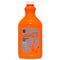 Liquitemp Fluorescent Poster Paint 2L Orange