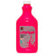 Liquitemp Fluorescent Poster Paint 2L Pink