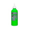 Liquitemp Fluorescent Poster Paint 500ml Green