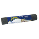 Sellotape Easy Liner Original Black 304mm x 1520mm