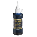 Acme Imprest Ink 100ml 7012 Blue