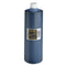 Acme Imprest Ink 500ml 7013 Blue