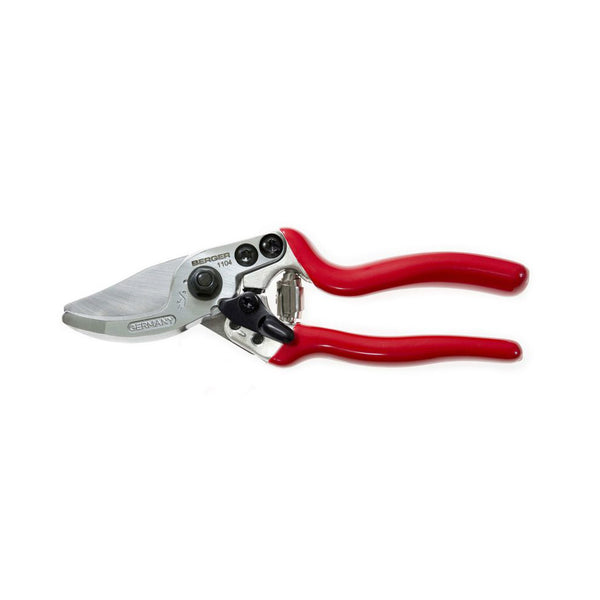 Berger 1104 Pruning Hand Shear Bypass