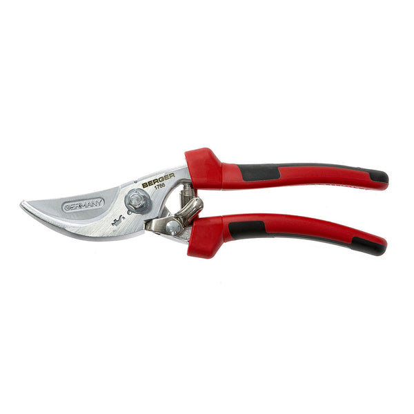 Berger 1766 Pruning Hand Shear Bypass