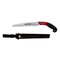 Berger 64740 Hand Saw & Scabbard 24cm