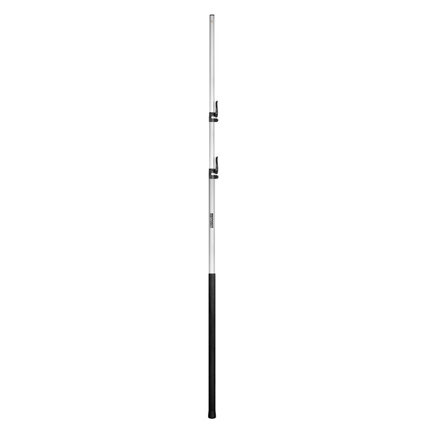 Berger 75800 ArboRapid Telescopic Pole 3 Part 4.65m