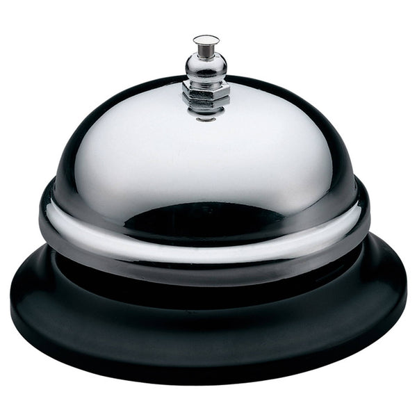 Acme Counter Bell