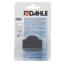 Dahle 351 CUT HEAD NEW For 310/350/3125