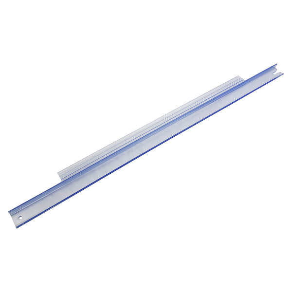 Dahle PRESSURE BAR For 551 (464mm)