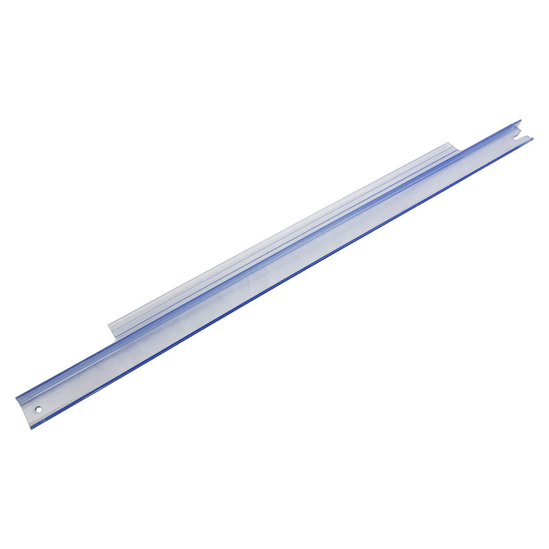 Dahle PRESSURE BAR For 555 (825mm)