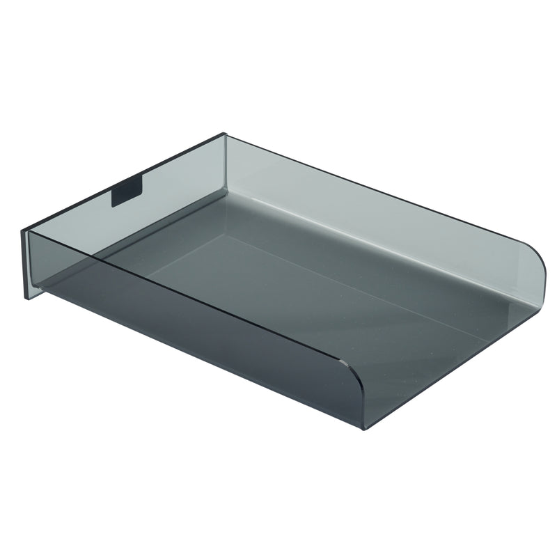 Cambrian Executive Document Tray A4