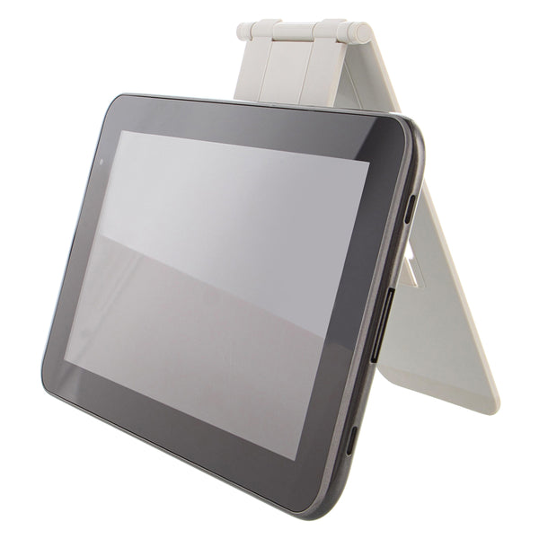 Filofax Enitab360 Universal Tablet Holder Small