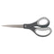 Fiskars Scissors 8 inch Titanium Everyday