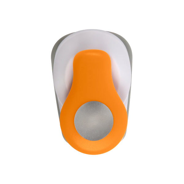 Fiskars Punch Lever 1 inch Circle