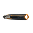 Fiskars Safety Knife 18mm