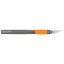 Fiskars Knife Heavy Duty Craft