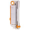 Fiskars Rotary Bypass Trimmer 12 inch