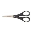 Fiskars Performance Scissors Recycled 6 inch