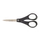 Fiskars Performance Scissors Recycled 6 inch