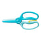 Fiskars Training Scissors Ages 3+ Assorted Colours