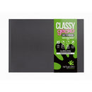 Artgecko Classy Sketchbook Casebound A5 Landscape 92 Pages 46 Sheets 150gsm White Paper