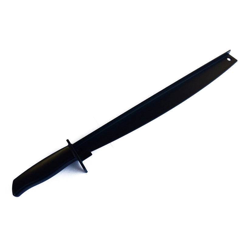 Ledah BLADE + HANDLE For 403