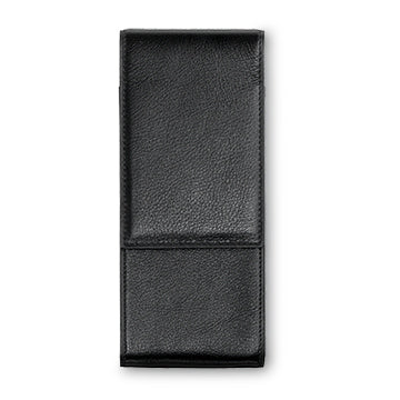 Lamy Leather Pouch A203 (3 Pen)