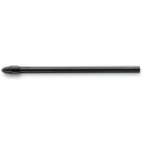 Lamy EMR Z109 tip for Safari twin pen PC/EL pointed 1.2mm (tube 4pc)