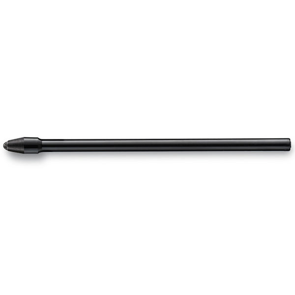 Lamy EMR Z109 tip for Safari twin pen PC/EL pointed 1.2mm (tube 4pc)