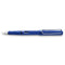 Lamy Safari Fountain Pen Blue (014)