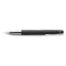 Lamy Studio Fountain Pen Black Medium Nib (067)