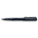 Lamy Al-Star Fountain Pen Black (071)