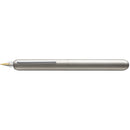 Lamy Dialogue 3 Fountain Pen Palladium (074)