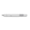 Lamy Pico Ballpoint White (288)