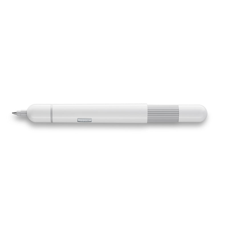 Lamy Pico Ballpoint White (288)